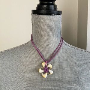 Island Jewelry Bundle